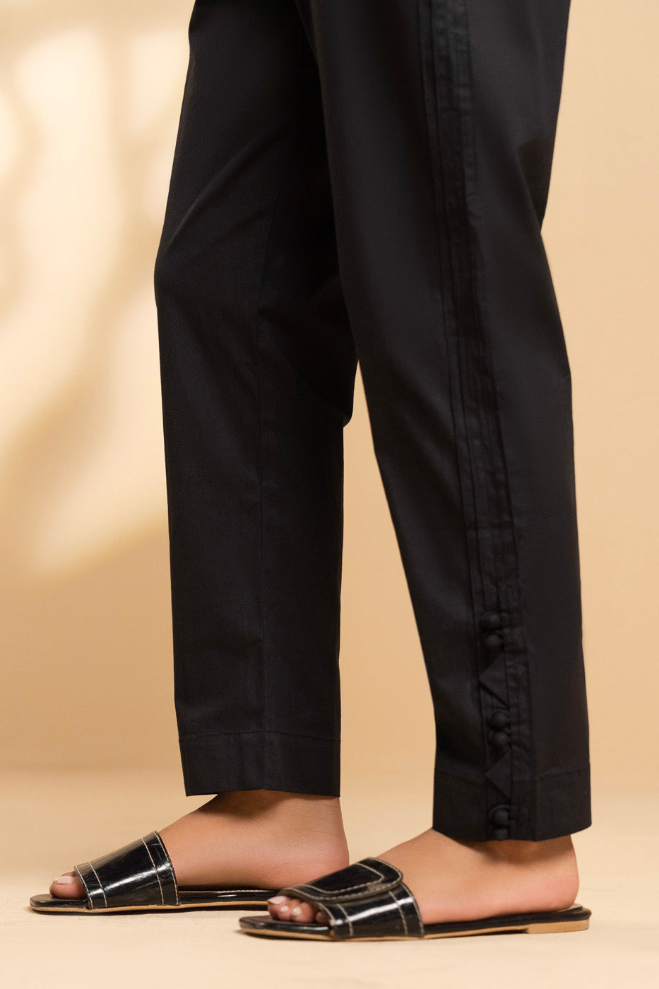 RTW | PANTS