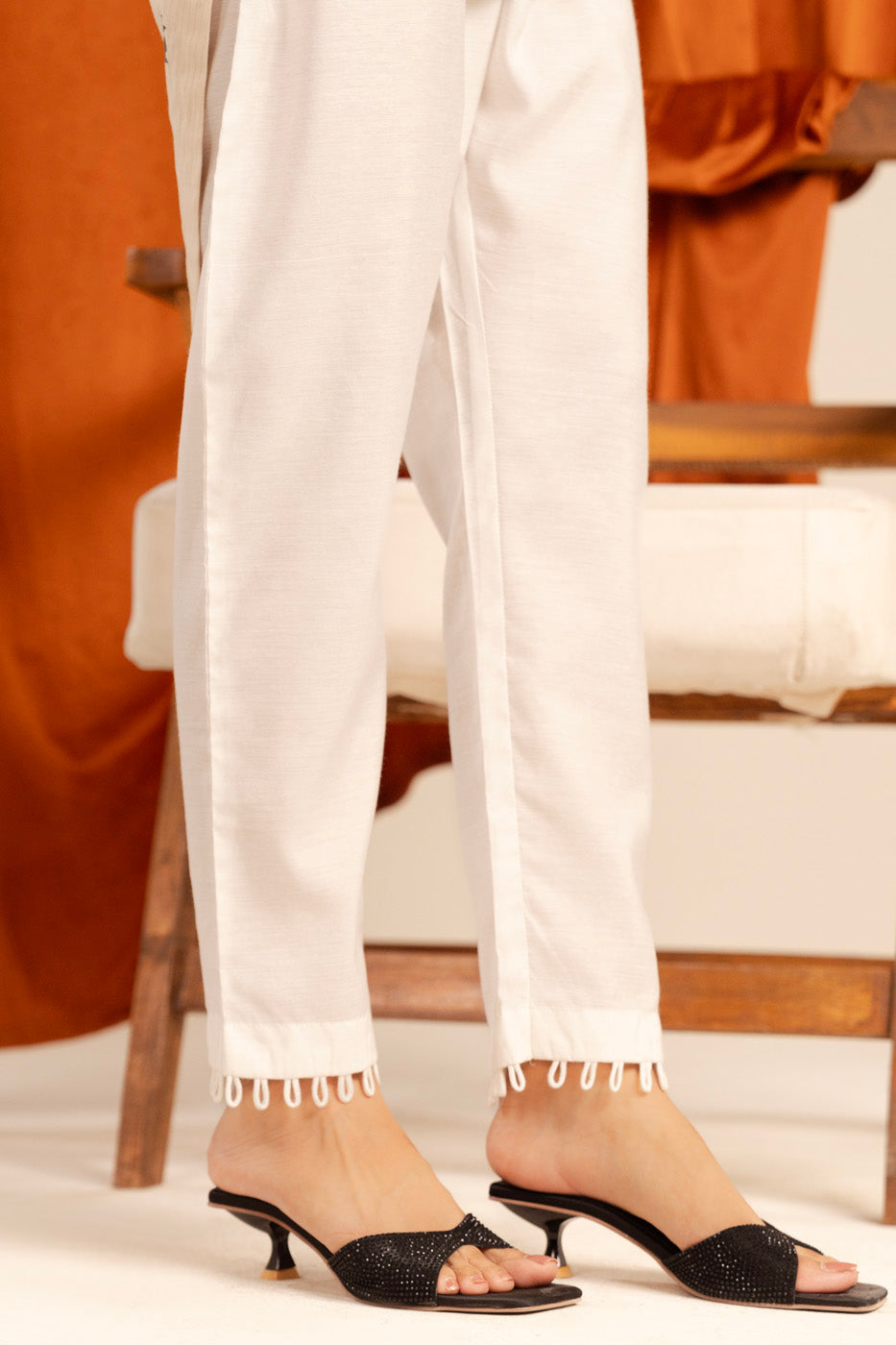 RTW | TROUSER