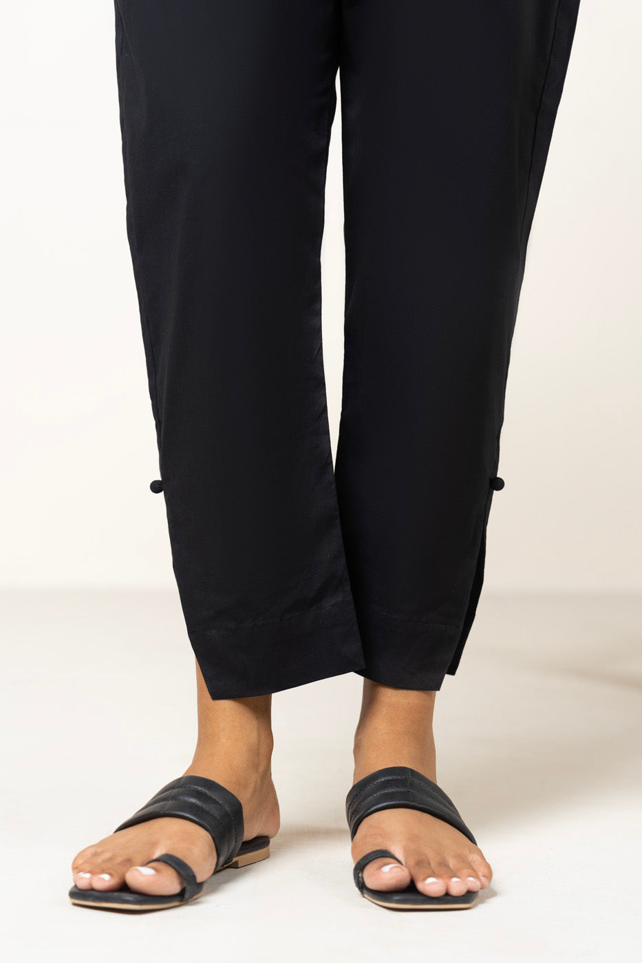 RTW | TROUSER