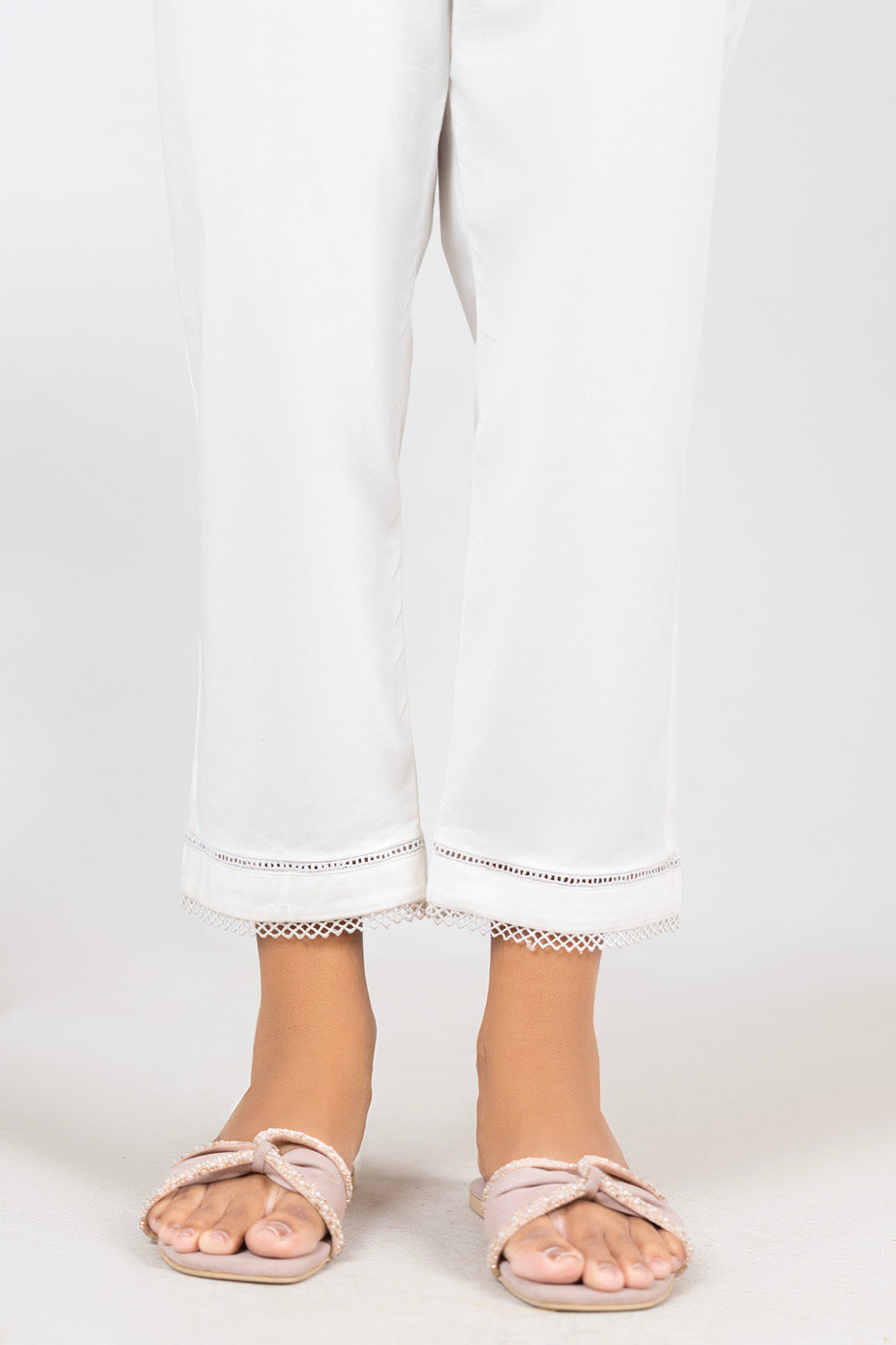 RTW  | TROUSER
