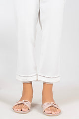 RTW  | TROUSER