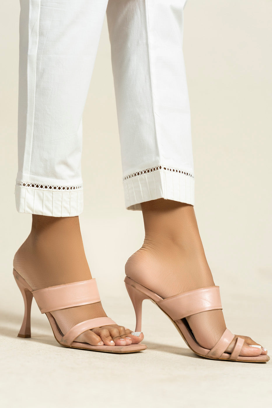 RTW | TROUSER