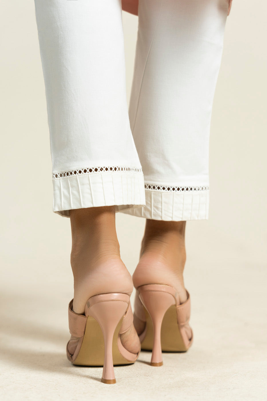 RTW | TROUSER
