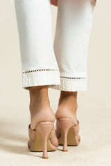 RTW | TROUSER