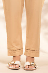 RTW | STRAIGHT PANTS