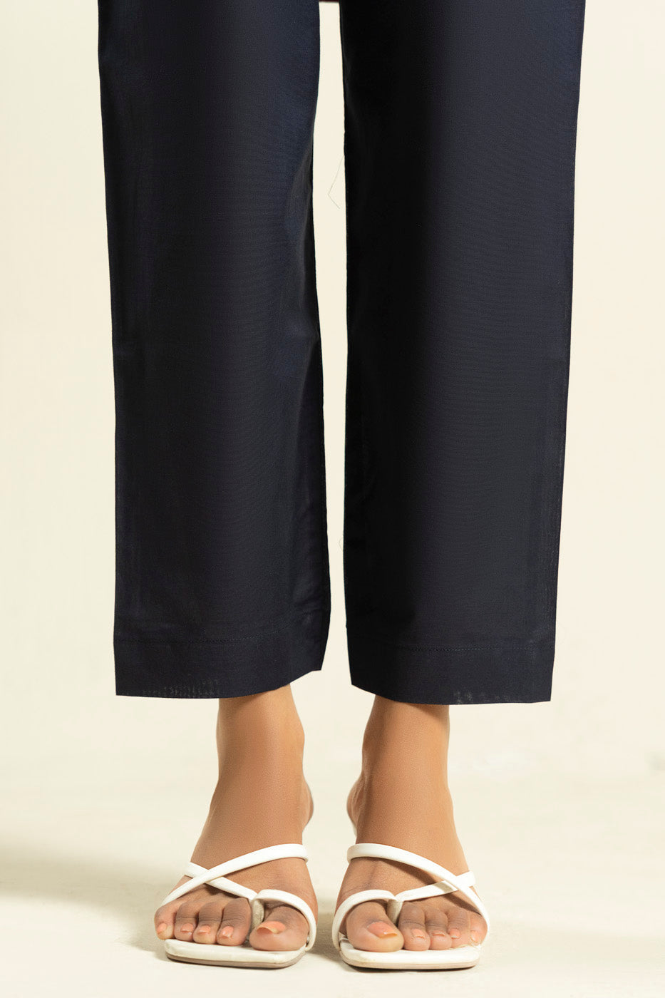 RTW | TROUSER