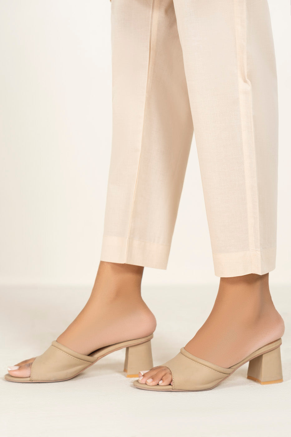 RTW | TROUSER
