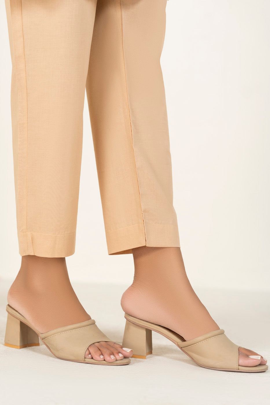 RTW | TROUSER