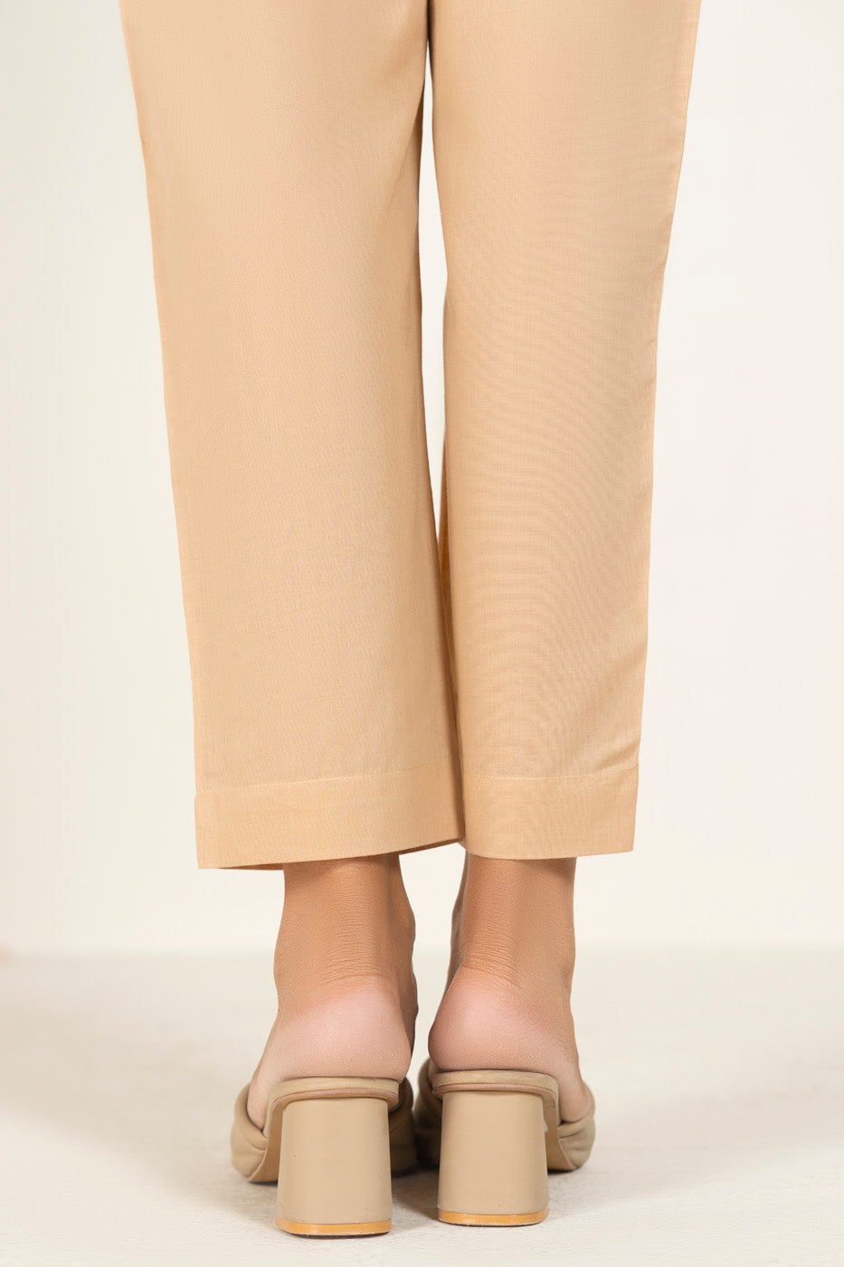 RTW | TROUSER