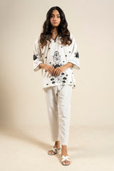 RTW | TROUSER