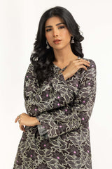 Viscose Printed Co-Ord Set