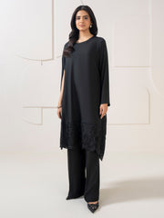 2 Piece Grip Suit-Embroidered (Pret)