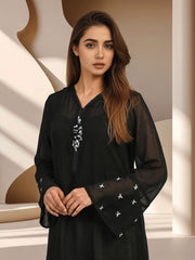 Grip Shirt- Embellished (Pret)