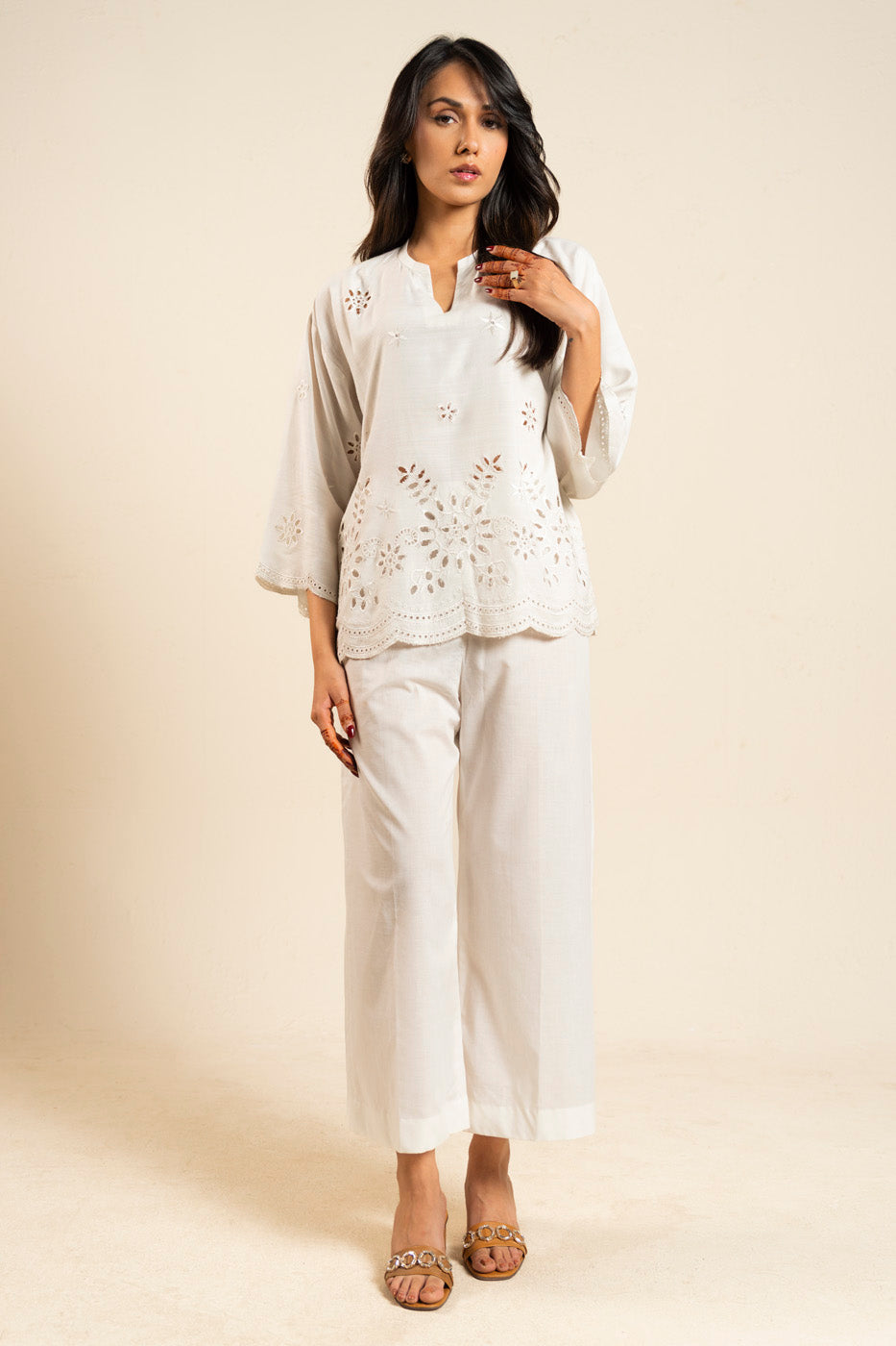 RTW | SHIRT