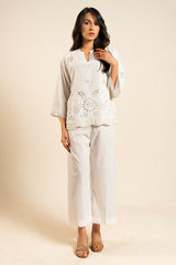 RTW | SHIRT
