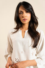 RTW | SHIRT