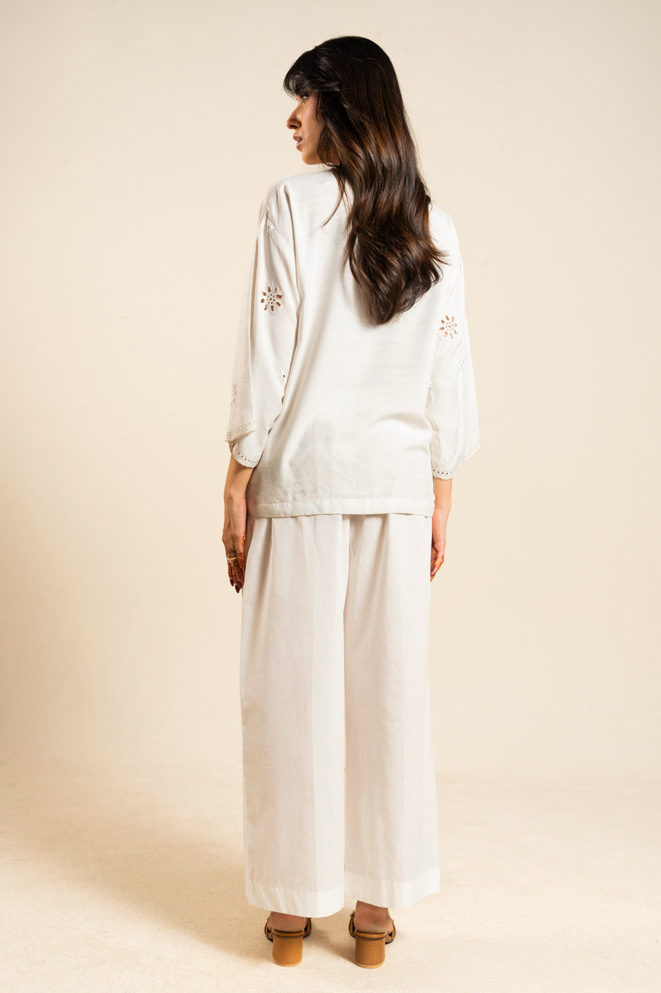 RTW | SHIRT
