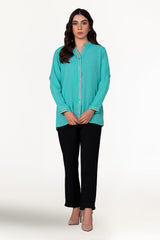 Studio Collection Dyed Shirt