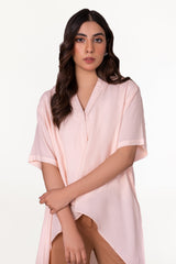 Studio Collection Dyed Shirt