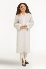 The Loom Dyed Shirt