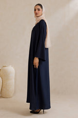 Abaya - 5042