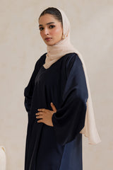 Abaya - 5042