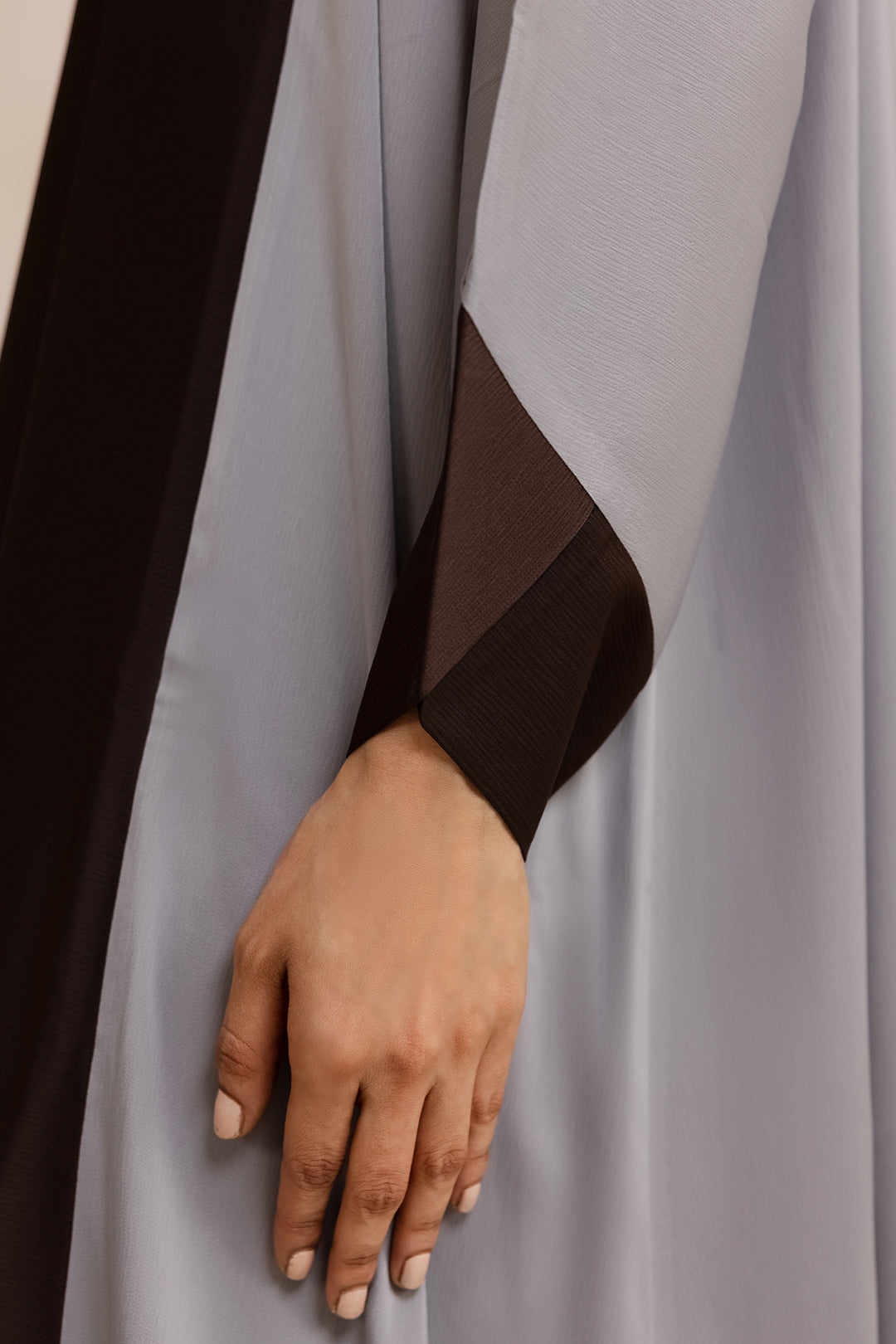 Abaya - 5044