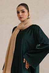 Abaya - 5047