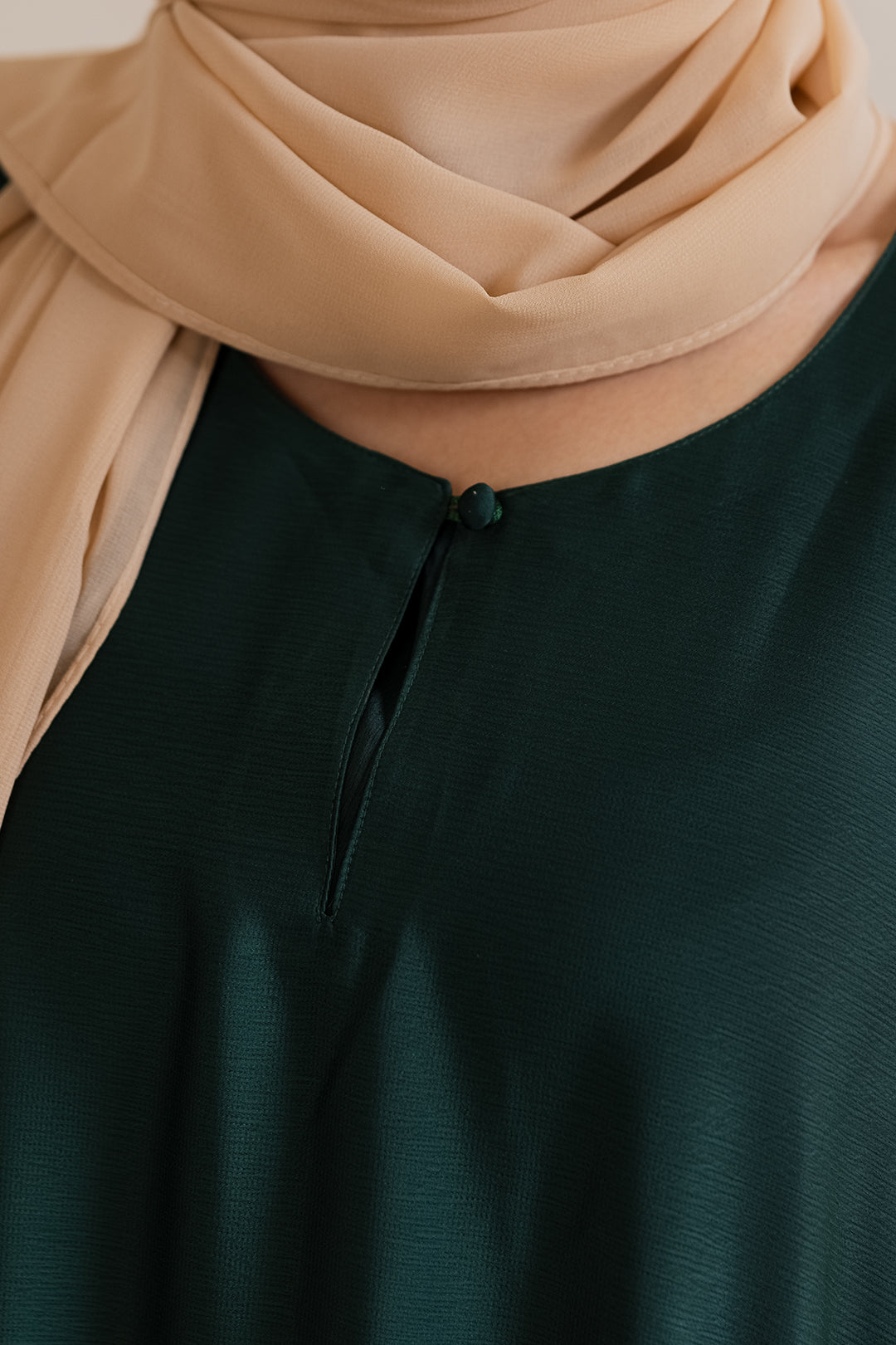 Abaya - 5047