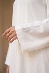 Abaya - 5055