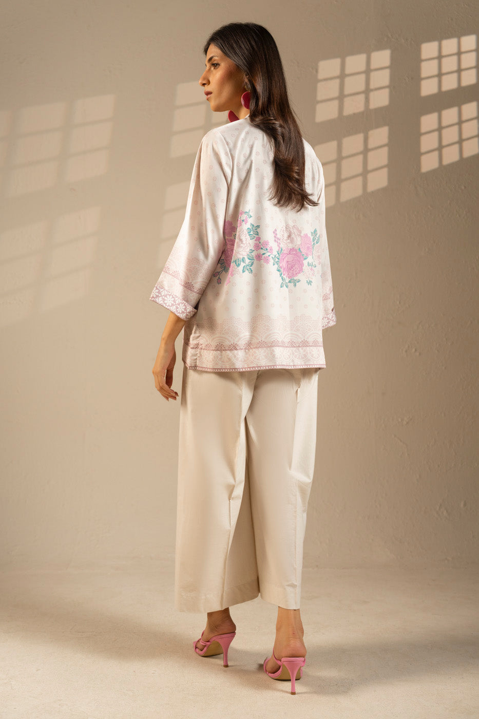 RTW | SHIRT