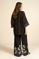 RTW | SHIRT