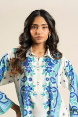 RTW | SHIRT & TROUSER
