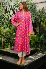 Tunics - 2866