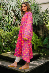 Tunics - 2866