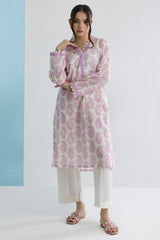 Kurta - 2610