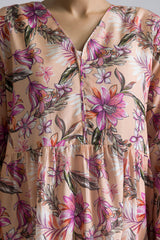 Tunics - 2613