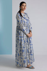 Tunics - 2617