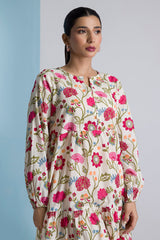 Tunics - 2620