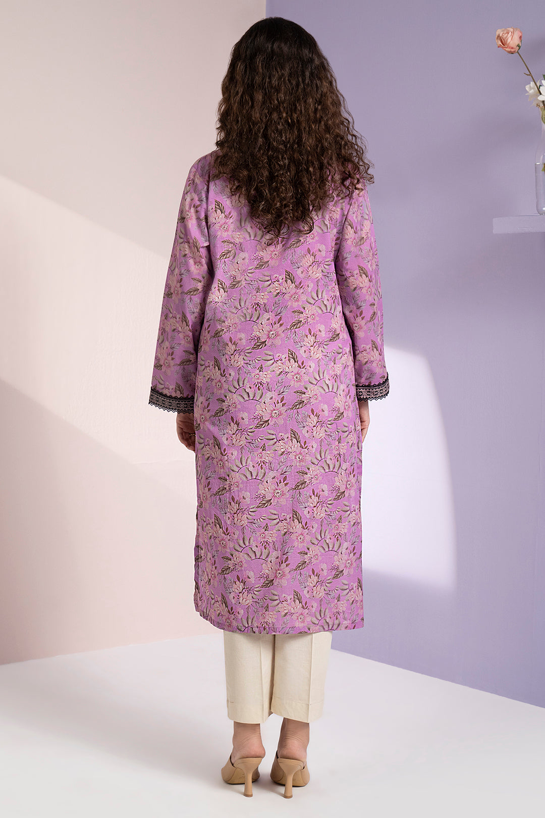 Kurta - 1500