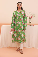 Kurta - 1589