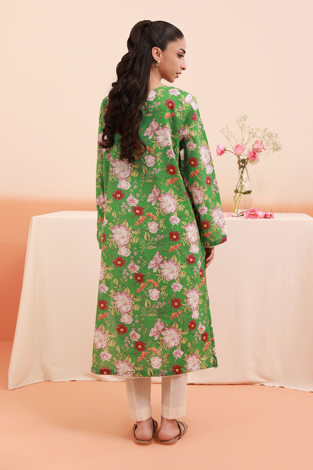 Kurta - 1589