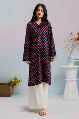 Kurta - 1608