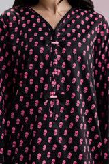 Kurta - 1608