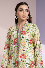 Kurta - 1732