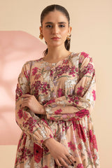 Tunics - 1744