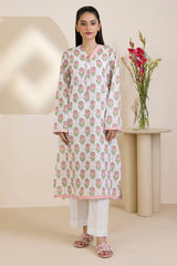 Kurta - 1797