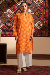 Kurta - 1801