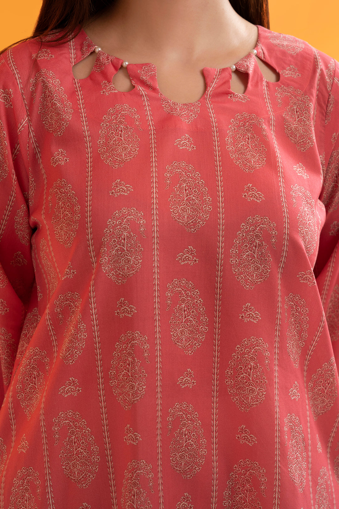 Kurta - 1880