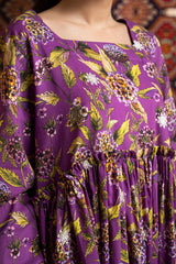 Tunics - 1890